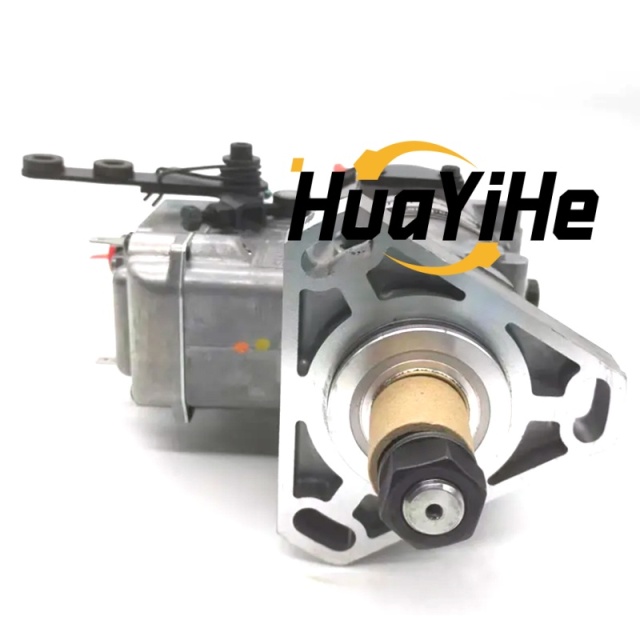 1306774 New high pressure injection pump remanufactured high quality version 1306774,https://www.pandamanstore.com,1306774 New high pressure injection pump remanufactured high quality version 1306774