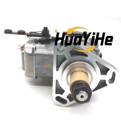 Fuel injection pump assembly 1306774 (WhatsApp:+8616678177205),https://www.pandamanstore.com,Fuel injection pump assembly 1306774 (WhatsApp:+8616678177205)