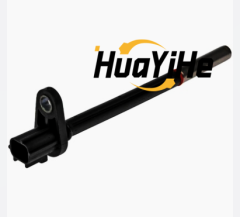 1835985C92 Provide high quality diesel fuel engine sensor made in China (WhatsApp:+8616678177205)