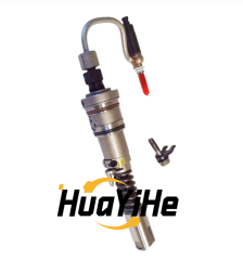 RE527597 High quality auto parts hot sale brand new