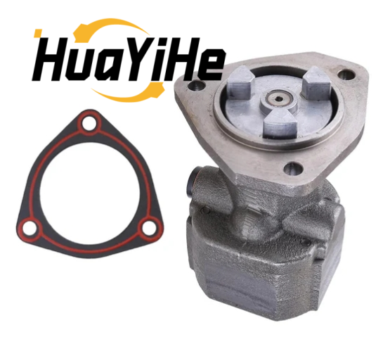 R23537686 High Quality Advantages Provide Diesel Made in China Fuel Engine Oil Pump,https://www.pandamanstore.com,R23537686 High Quality Advantages Provide Diesel Made in China Fuel Engine Oil Pump