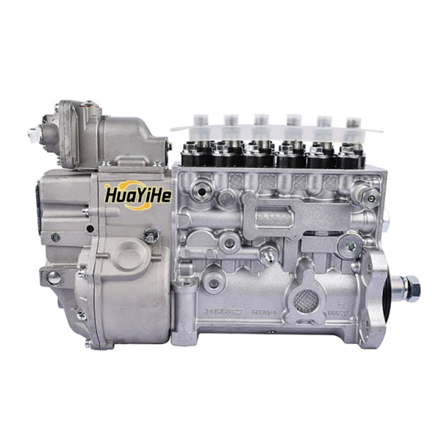 F002A0Z416 5521205 High quality diesel engine oil pump made in China (WhatsApp:+8616678177205),https://www.pandamanstore.com,F002A0Z416 5521205 High quality diesel engine oil pump made in China (WhatsApp:+8616678177205)