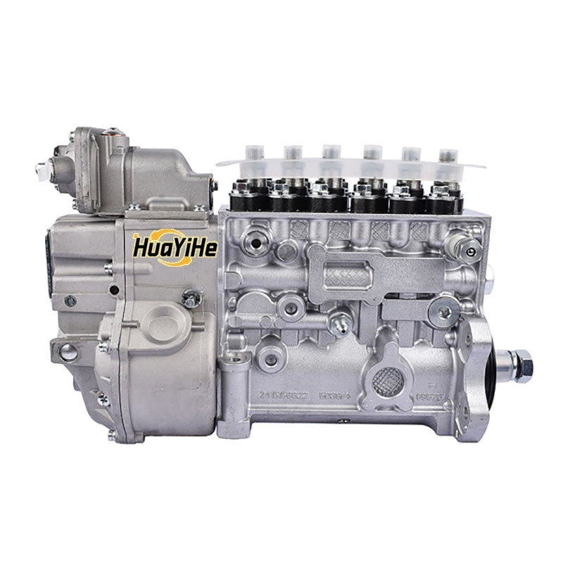 F002A0Z416 Domestic high-quality hot-selling auto parts,https://www.pandamanstore.com,F002A0Z416 Domestic high-quality hot-selling auto parts