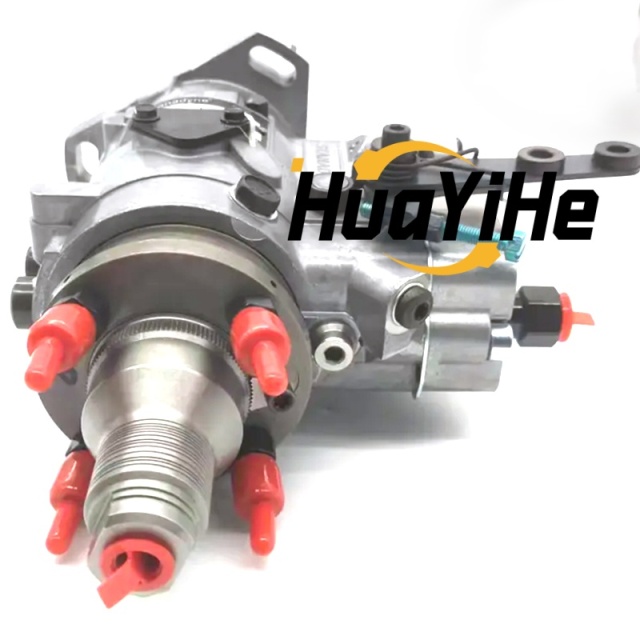 Fuel injection pump assembly 1306774 (WhatsApp:+8616678177205),https://www.pandamanstore.com,Fuel injection pump assembly 1306774 (WhatsApp:+8616678177205)