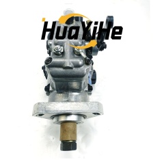 DB4427-5357 DB4427-5214 High quality auto parts diesel pump DB4427-5357 DB4427-5214