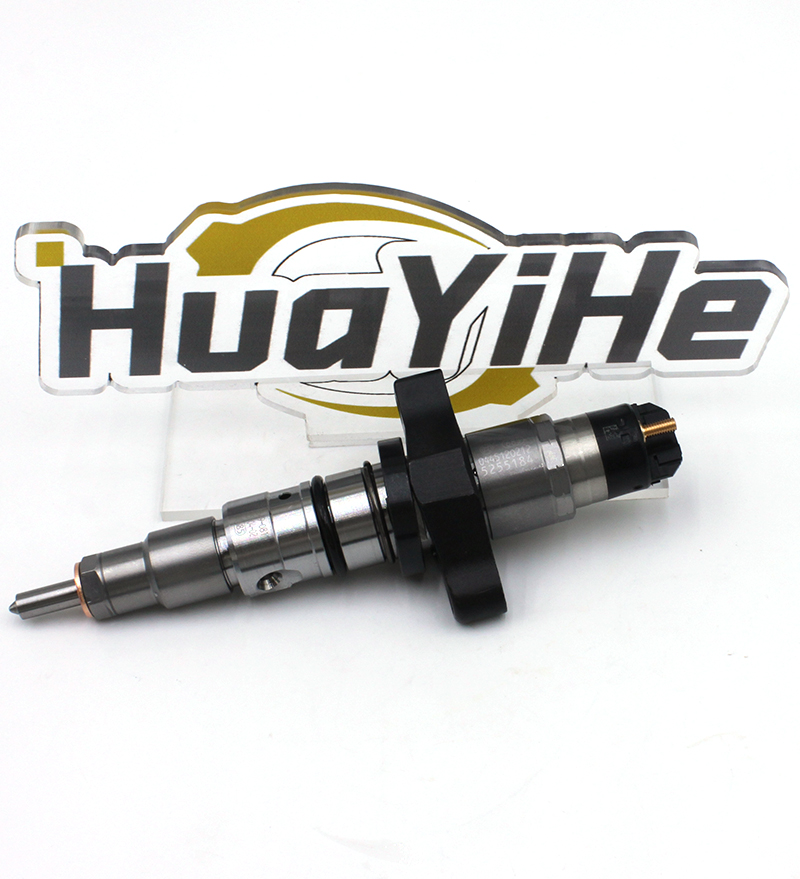 0445120007 Provide high quality diesel brand new original fuel engine injector (WhatsApp:+8616678177205),https://www.pandamanstore.com,0445120007 Provide high quality diesel brand new original fuel engine injector (WhatsApp:+8616678177205)