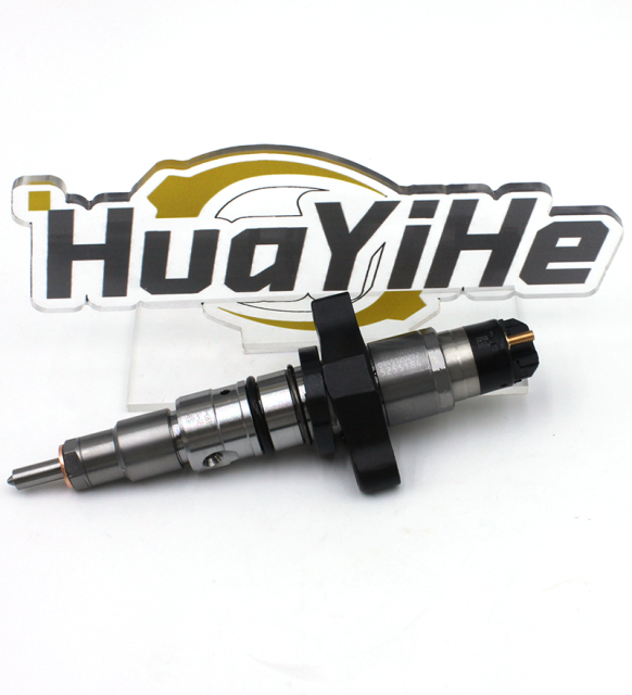 Original brand new injector with super high cost performance