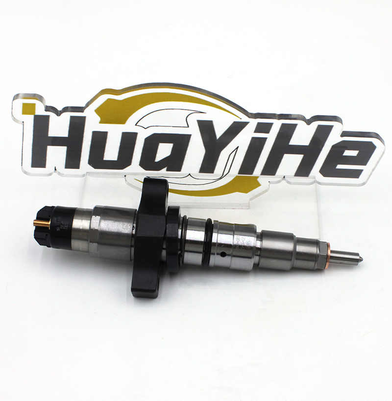 0445120007 Provide high quality diesel brand new original fuel engine injector (WhatsApp:+8616678177205),https://www.pandamanstore.com,0445120007 Provide high quality diesel brand new original fuel engine injector (WhatsApp:+8616678177205)