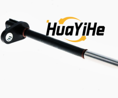 1835985C92 Provide high quality diesel fuel engine sensor made in China (WhatsApp:+8616678177205)