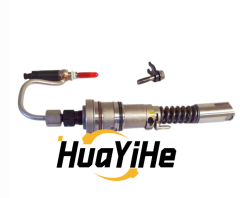 RE527597 High quality auto parts hot sale brand new