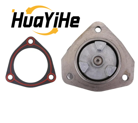 R23537686 High Quality Advantages Provide Diesel Made in China Fuel Engine Oil Pump,https://www.pandamanstore.com,R23537686 High Quality Advantages Provide Diesel Made in China Fuel Engine Oil Pump