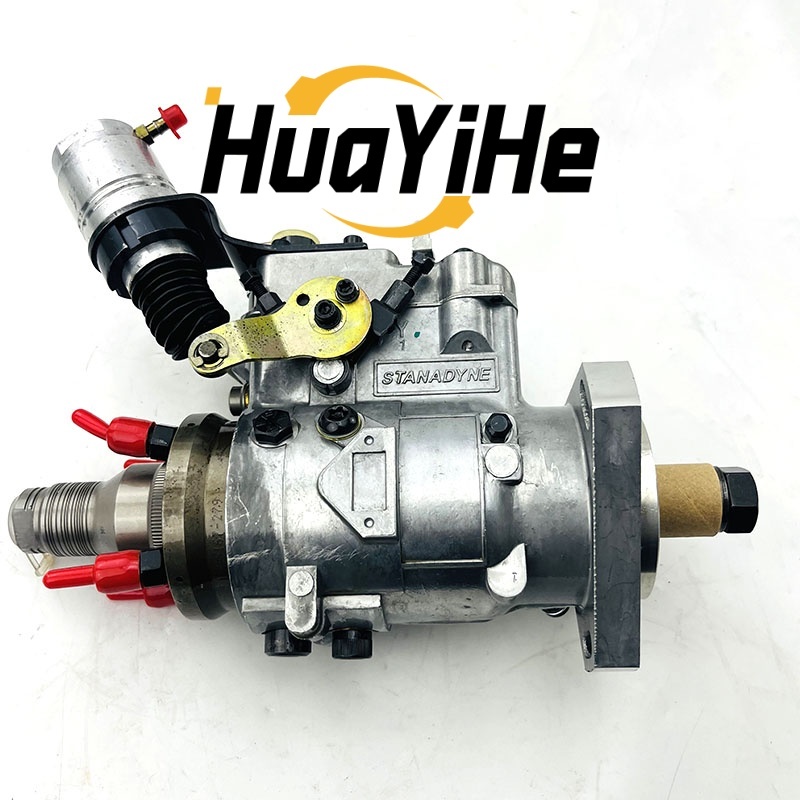 DB4427-5357 DB4427-5214 Provide high quality diesel remanufactured fuel engine oil pump (WhatsApp:+8616678177205),https://www.pandamanstore.com,DB4427-5357 DB4427-5214 Provide high quality diesel remanufactured fuel engine oil pump (WhatsApp:+8616678177205)