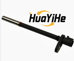 1835985C92 Provide high quality diesel fuel engine sensor made in China (WhatsApp:+8616678177205)