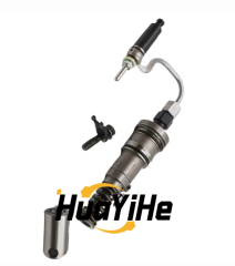 RE527597 High quality auto parts hot sale brand new