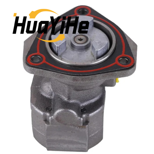 R23537686 High Quality Advantages Provide Diesel Made in China Fuel Engine Oil Pump,https://www.pandamanstore.com,R23537686 High Quality Advantages Provide Diesel Made in China Fuel Engine Oil Pump