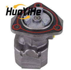 R23537686 Domestic high-quality hot-selling auto parts