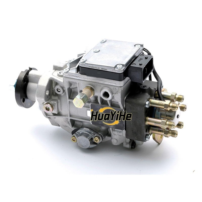 10934-4014 High quality auto parts hot sale brand new,https://www.pandamanstore.com,10934-4014 High quality auto parts hot sale brand new