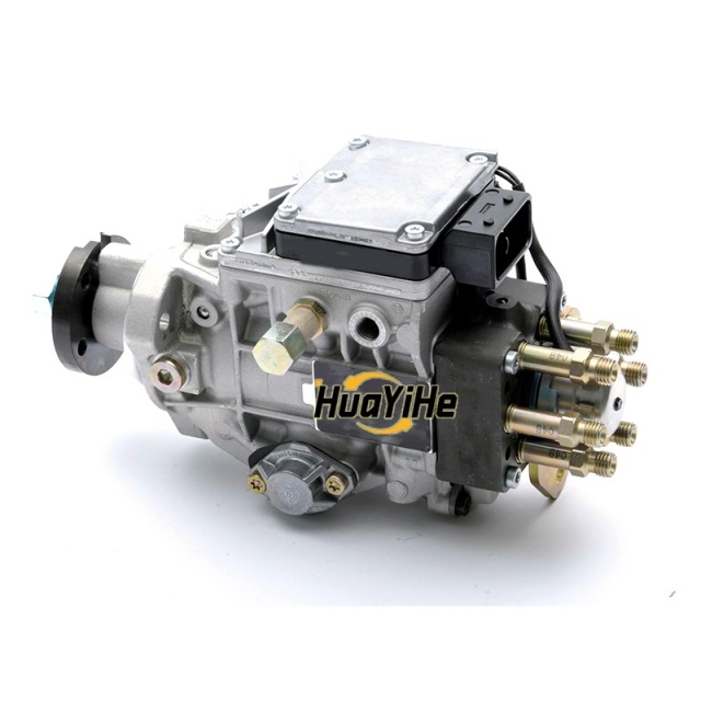 10934-4014 High quality auto parts hot sale brand new,https://www.pandamanstore.com,10934-4014 High quality auto parts hot sale brand new