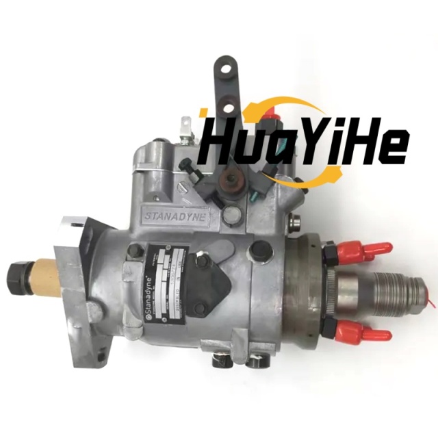 Fuel injection pump assembly 1306774 (WhatsApp:+8616678177205),https://www.pandamanstore.com,Fuel injection pump assembly 1306774 (WhatsApp:+8616678177205)