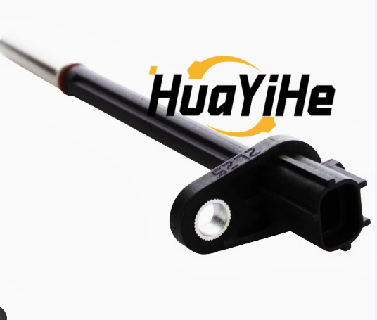 1835985C92 Provide high quality diesel fuel engine sensor made in China (WhatsApp:+8616678177205)