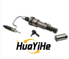 RE527597 High quality auto parts hot sale brand new