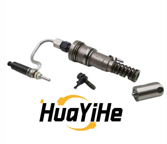 RE527597 High quality auto parts hot sale brand new