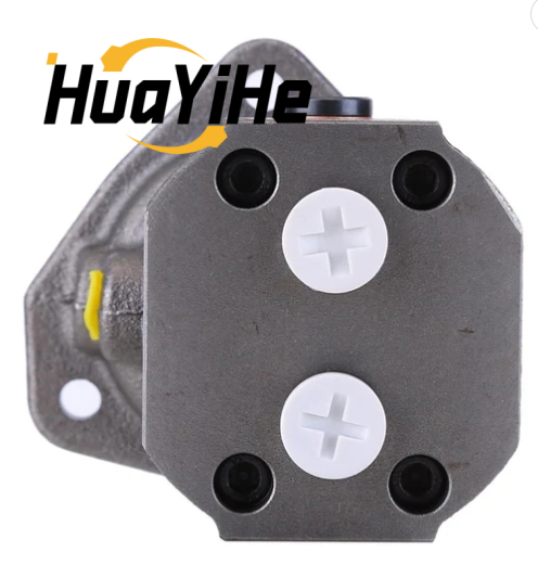 R23537686 High Quality Advantages Provide Diesel Made in China Fuel Engine Oil Pump,https://www.pandamanstore.com,R23537686 High Quality Advantages Provide Diesel Made in China Fuel Engine Oil Pump