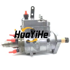 1306774 New high pressure injection pump remanufactured high quality version 1306774,https://www.pandamanstore.com,1306774 New high pressure injection pump remanufactured high quality version 1306774