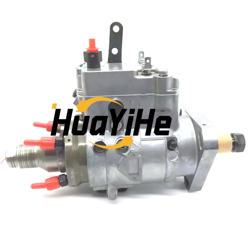 Fuel injection pump assembly 1306774 (WhatsApp:+8616678177205),https://www.pandamanstore.com,Fuel injection pump assembly 1306774 (WhatsApp:+8616678177205)