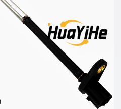 1835985C92 Provide high quality diesel fuel engine sensor made in China (WhatsApp:+8616678177205)