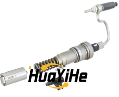 RE527597 High quality auto parts hot sale brand new