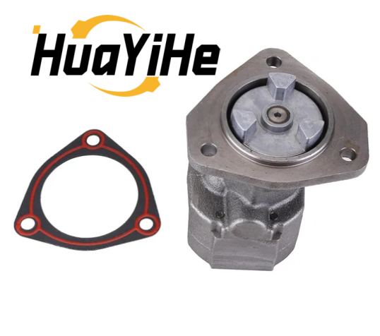 R23537686 High Quality Advantages Provide Diesel Made in China Fuel Engine Oil Pump,https://www.pandamanstore.com,R23537686 High Quality Advantages Provide Diesel Made in China Fuel Engine Oil Pump