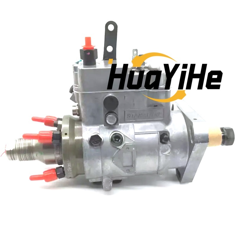 Fuel injection pump assembly 1306774 (WhatsApp:+8616678177205),https://www.pandamanstore.com,Fuel injection pump assembly 1306774 (WhatsApp:+8616678177205)