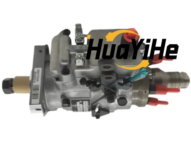 Fuel injection pump assembly 1306774 (WhatsApp:+8616678177205),https://www.pandamanstore.com,Fuel injection pump assembly 1306774 (WhatsApp:+8616678177205)