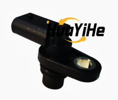 1835985C92 Provide high quality diesel fuel engine sensor made in China (WhatsApp:+8616678177205)