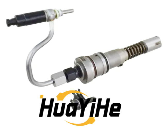 RE527597 High quality auto parts hot sale brand new