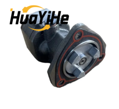 R23537686 High Quality Advantages Provide Diesel Made in China Fuel Engine Oil Pump,https://www.pandamanstore.com,R23537686 High Quality Advantages Provide Diesel Made in China Fuel Engine Oil Pump