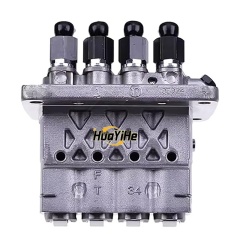 094500-7631 Provide high quality diesel refurbished universal fuel engine oil pump (WhatsApp:+8616678177205),https://www.pandamanstore.com,094500-7631 Provide high quality diesel refurbished universal fuel engine oil pump (WhatsApp:+8616678177205)