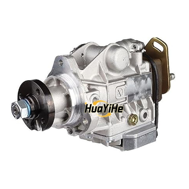10934-4014 Provide high quality diesel brand new made in China fuel engine oil pump (WhatsApp:+8616678177205),https://www.pandamanstore.com,10934-4014 Provide high quality diesel brand new made in China fuel engine oil pump (WhatsApp:+8616678177205)