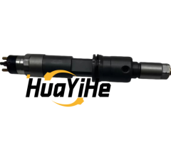 Brand new fuel injector with super high cost performance,https://www.pandamanstore.com,Brand new fuel injector with super high cost performance
