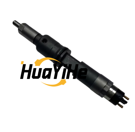Brand new fuel injector with super high cost performance,https://www.pandamanstore.com,Brand new fuel injector with super high cost performance
