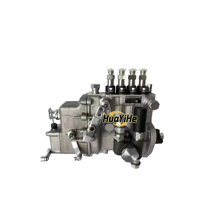 BH4PY105 Original high quality hot selling pump with super high cost performance,https://www.pandamanstore.com,BH4PY105 Original high quality hot selling pump with super high cost performance