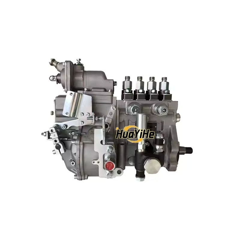 BH4PY105 Original high quality hot selling pump with super high cost performance,https://www.pandamanstore.com,BH4PY105 Original high quality hot selling pump with super high cost performance
