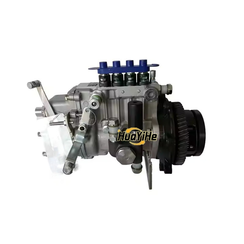 BH4PY105 Original high quality hot selling pump with super high cost performance,https://www.pandamanstore.com,BH4PY105 Original high quality hot selling pump with super high cost performance