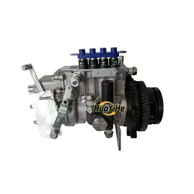 BH4PY105 Original high quality hot selling pump with super high cost performance,https://www.pandamanstore.com,BH4PY105 Original high quality hot selling pump with super high cost performance