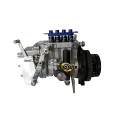 BH4PY105 Original high quality hot selling pump with super high cost performance,https://www.pandamanstore.com,BH4PY105 Original high quality hot selling pump with super high cost performance