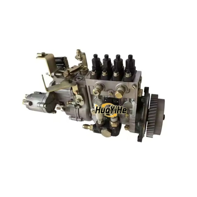 BH4PY105 Original high quality hot selling pump with super high cost performance,https://www.pandamanstore.com,BH4PY105 Original high quality hot selling pump with super high cost performance