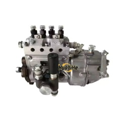 BH4PY105 Original high quality hot selling pump with super high cost performance,https://www.pandamanstore.com,BH4PY105 Original high quality hot selling pump with super high cost performance
