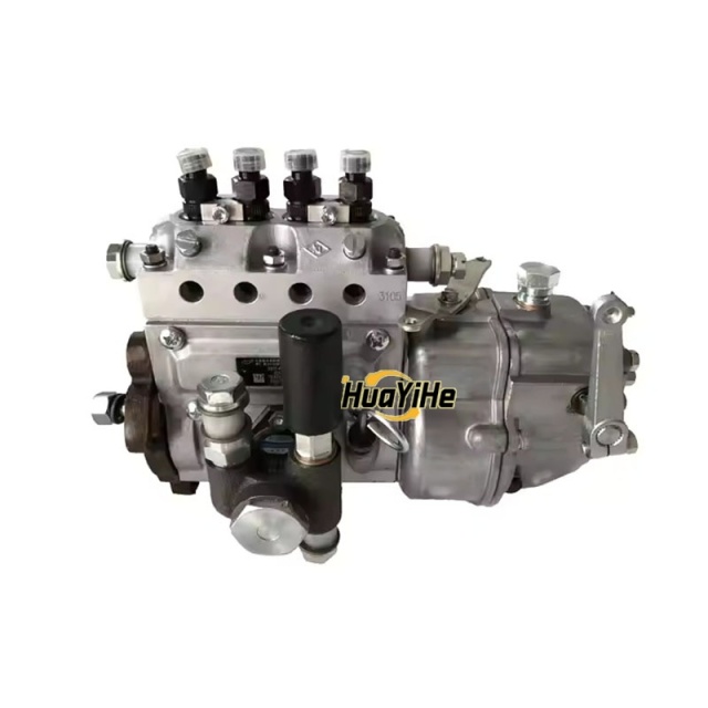 BH4PY105 Original high quality hot selling pump with super high cost performance,https://www.pandamanstore.com,BH4PY105 Original high quality hot selling pump with super high cost performance