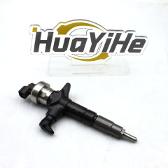 095000-9940 8-98246130-0 Domestic high-quality hot-selling auto parts